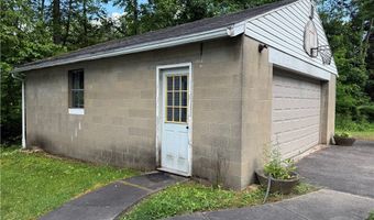 1792 State Route 356, Allegheny Twp., PA 15656