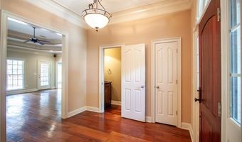 1717 SOLAMERE Ct, Auburn, AL 36832