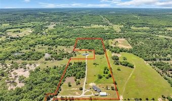 309 Stirling, Ardmore, OK 73401