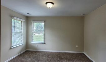 6010 Stonebrook Ln, Austell, GA 30106