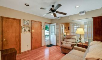 79 Dewitt Ave, Belleville, NJ 07109