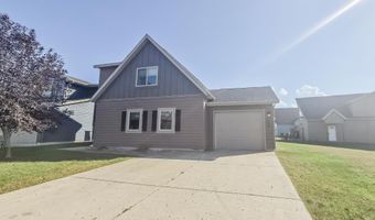 290 240th 104, Arnolds Park, IA 51331