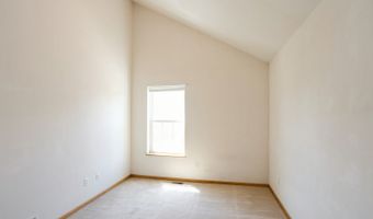 1246 SE Village View Ln, Ankeny, IA 50021