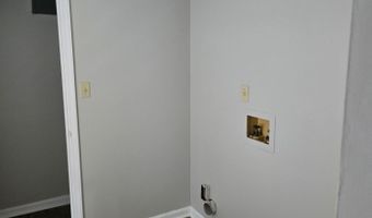 2339 WALDEN Dr, Augusta, GA 30904