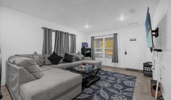 1208 OLD APOPKA Rd, Apopka, FL 32703