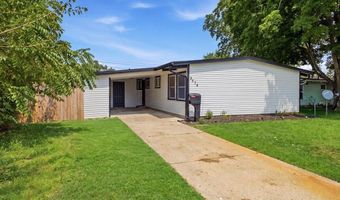 3574 Briggs Rd, Columbus, OH 43204