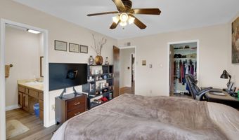 6240 Bernadette Ln, San Diego, CA 92120