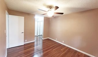 46-1060 Emepela Way 9R, Kaneohe, HI 96744