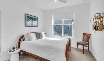 2402 ADDALIA Aly, Orlando, FL 32804