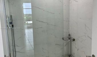 9800 W Bay Harbor Dr 603, Bay Harbor Islands, FL 33154