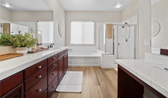 169 Mission Oaks, Fallbrook, CA 92028