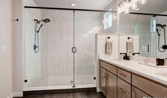 5383 Quail St, Arvada, CO 80002