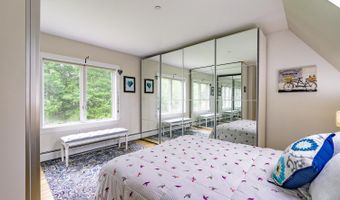 20 B Springbrook Dr, Belfast, ME 04915