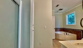 115 W Johnson St, Bruce, MS 38915