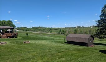476 TWP RD 108A, Adena, OH 43901