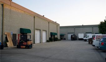 11920 Goldring, Arcadia, CA 91006