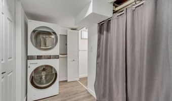147 W 900 S, Bountiful, UT 84010