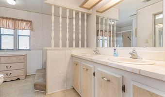 601 Marlin Cir, Barefoot Bay, FL 32976