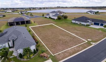 500 Adams View Ln, Auburndale, FL 33823