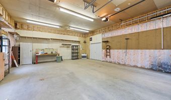 191 Worfield Cir, Bristol, NH 03222