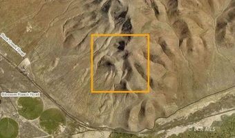 010-1 7, Battle Mountain, NV 89820
