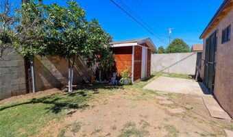 2225 W 153rd St, Compton, CA 90220