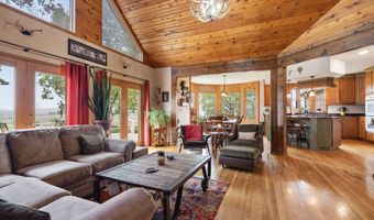 24352 State Hwy Ee, Aurora, MO 65605