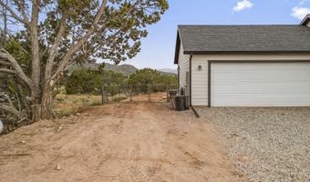 4026 S 17675 W, Cedar City, UT 84720