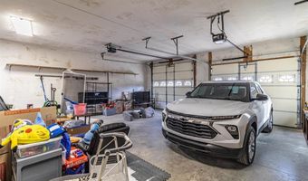 18 Road 2842, Aztec, NM 87410