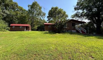 200 Watts Ln, Big Sandy, TN 38221