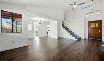 2524 Brazil Ct, Antioch, CA 94509