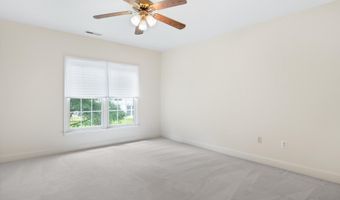 10604 MAPLECREST Ln, Potomac, MD 20854