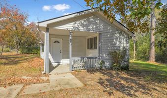 310 Airport Rd, Athens, GA 30605