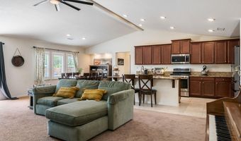 51 Holley Ln, Dayton, NV 89403