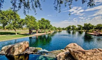 41006 N NOBLE HAWK Way, Anthem, AZ 85086