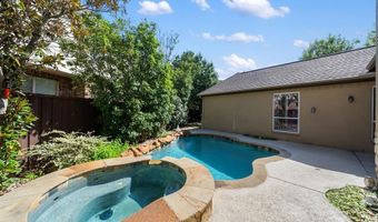 203 Florence Ct, Allen, TX 75013