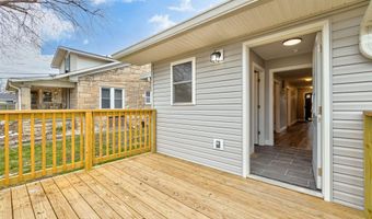 425 Q St, Bedford, IN 47421