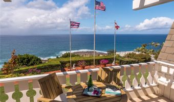 59-338 Wilinau Rd Haleiwa HI 96712 USA, Haleiwa, HI 96712