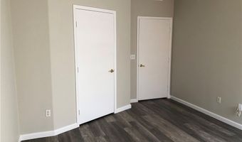 5650 E Sahara Ave 2026, Las Vegas, NV 89142