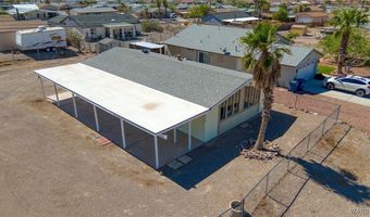 2798 Calle De Mercado, Bullhead City, AZ 86442