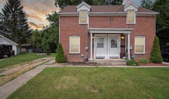 717 Oxford Ct, Adrian, MI 49221