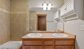 2188 Gallatin Green Blvd 12, Bozeman, MT 59718
