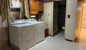 1028 Lyndon Ave, Ashtabula, OH 44004