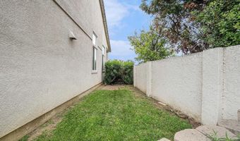 5032 Apache Ct, Antioch, CA 94531