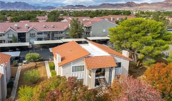 1324 Georgia Ave A, Boulder City, NV 89005