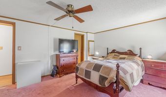 12 ANDOVER Ln, Lewes, DE 19958