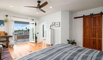 3735 Monroe St, Carlsbad, CA 92008