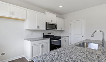 310 Addalynn Ln, Anderson, SC 29621