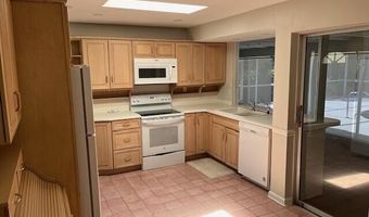 1104 GAYER Way, Marco Island, FL 34145