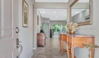 32 Doncaster Ln, Bluffton, SC 29909